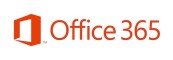 Microsoft Office 365