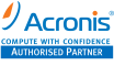 Acronis Partner