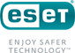 Eset Partner