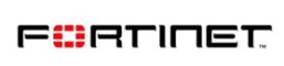 Fortinet