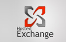 Hosted Exchange hosted_exchange