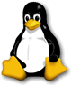 hosting_linux_penguin