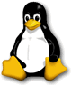 Linux Hosting hosting_linux_penguin