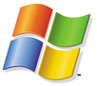hosting_windows_logo
