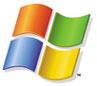 Windows Hosting hosting_windows_logo