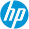 HP Inc