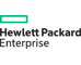 Hewlett Packard Enterprise