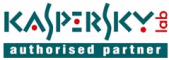 Kaspersky Partner