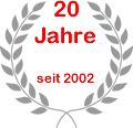 20 Jahre MT-Tech