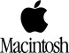 Apple Macintosh