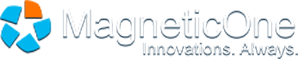 magenticone_logo