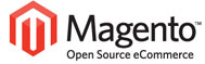 Magento