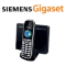 Siemens Gigaset