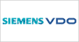 Siemens VDO