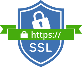 SSL Certificate